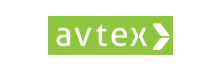 Avtex