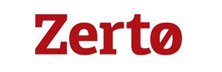 Zerto