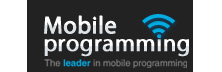 Mobile Programming LLC