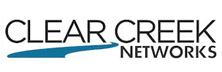 Clear Creek Networks Clear Creek Networks