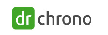 Drchrono