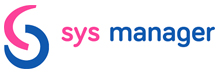 Sys Manager