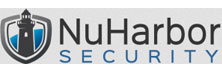 NuHarbor Security