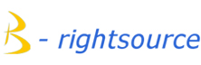 B-Rightsource