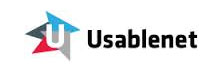 Usablenet Usablenet