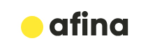 Afina