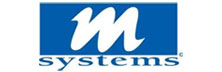 M Systems International