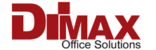 Dimax Office Solutions: Revolutionary Technology To Change The Mps Landscape Dimax Office Solutions: Revolutionary Technology To Change The Mps Landscape