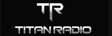 Titan Radio