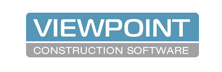 Viewpoint Construction