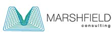 Marshfield Consulting
