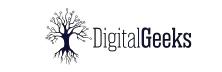 Digital Geeks