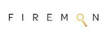 Firemon: Automate Security Device Management And Vulnerability Risk Analysis Firemon: Automate Security Device Management And Vulnerability Risk Analysis
