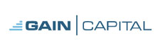 Gain Capital Gain Capital