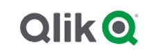 Qliktech International Ab Qliktech International Ab
