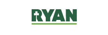 Ryan Companies