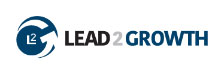Lead2Growth