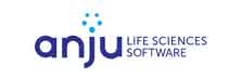 Anju Software