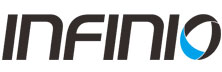 Infinio
