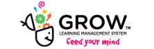 Grow Learning Management System Grow Learning Management System