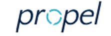 Propel Software