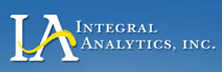 Integral Analytics: Mitigating Complex Risk And Security Concerns With Advanced Analysis