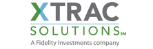 XTRAC Solutions