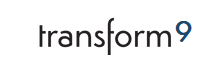 Transform9