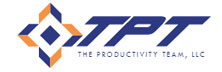 The Productivity Team