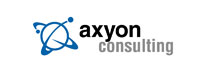 Axyon Consulting