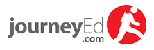 Journeyed.Com, Inc.: Unlocking Access To Technology For The K-12 Market