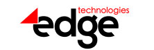 Edge Technologies