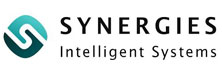 Synergies Intelligent Systems