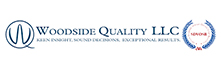 Woodside Quality