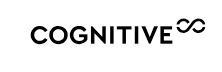 Cognitive Systems