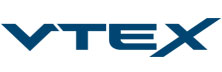 Vtex: Augmenting Ecommerce Across The Globe