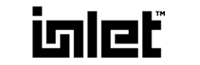 Inlet: Quick, Efficient, And Secure Digital Document Delivery Inlet: Quick, Efficient, And Secure Digital Document Delivery