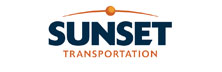 Sunset Transportation