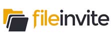 FileInvite