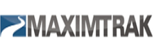 MaximTrak