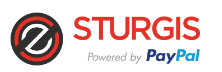 Sturgis Web Services