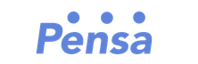 Pensa Systems Pensa Systems