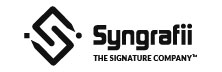 Syngrafii
