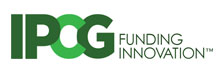 Intellectual Property Coin Group