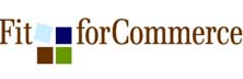 Fitforcommerce: Expertise Helping Retailers Accelerate Growth Fitforcommerce: Expertise Helping Retailers Accelerate Growth