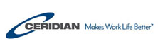 Ceridian