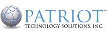 Patriot Technology Solutions