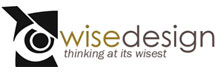 WiseDesign