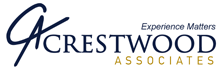 Crestwood Associates LLC