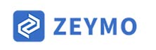 Zeymo